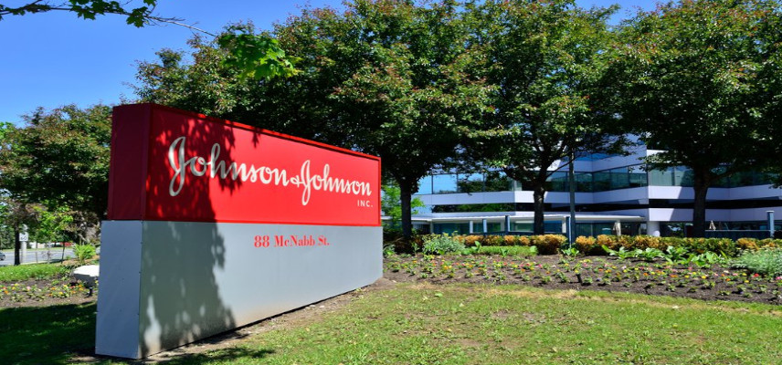 Johnson & Johnson nipocalimab granted US-FDA Breakthrough Therapy Designation for the treatment of individuals at high risk for severe hemolytic disease of the fetus and newborn (HDFN)